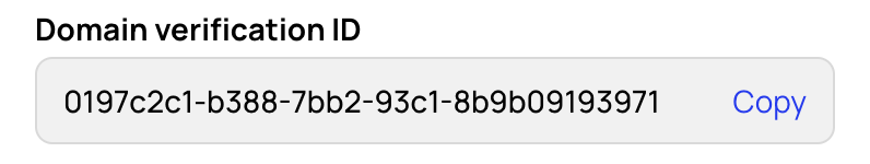 Screenshot 2025-07-08 at 10.58.42 AM.png
