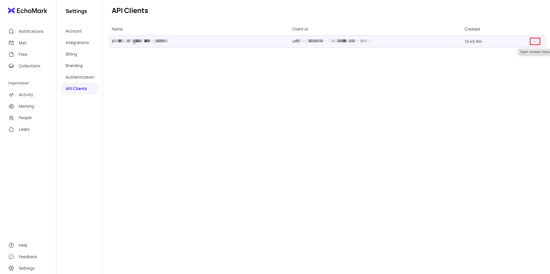 PublicAPIRotateClientSecret_1.png