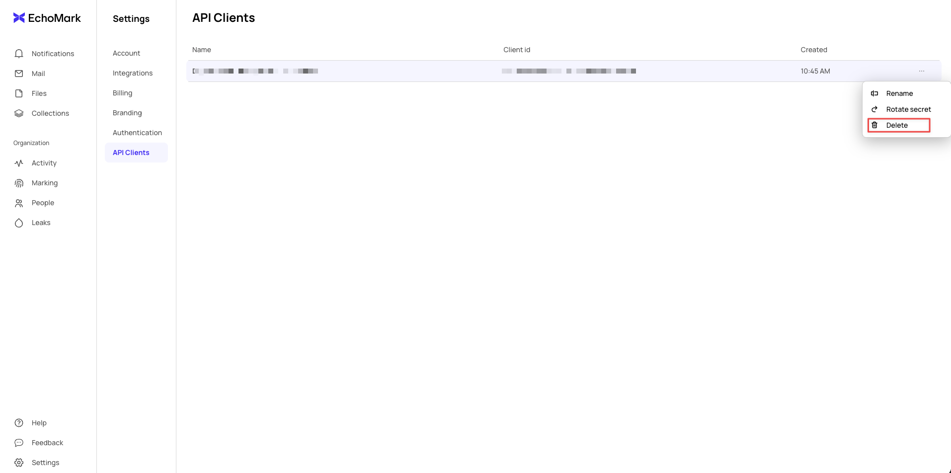 PublicAPIDeleteClient_1.png