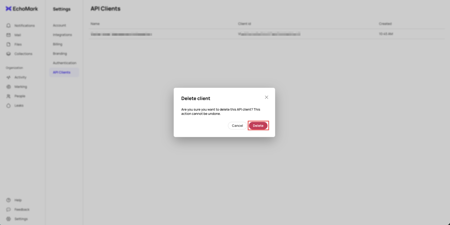 PublicAPIDeleteClient_2.png