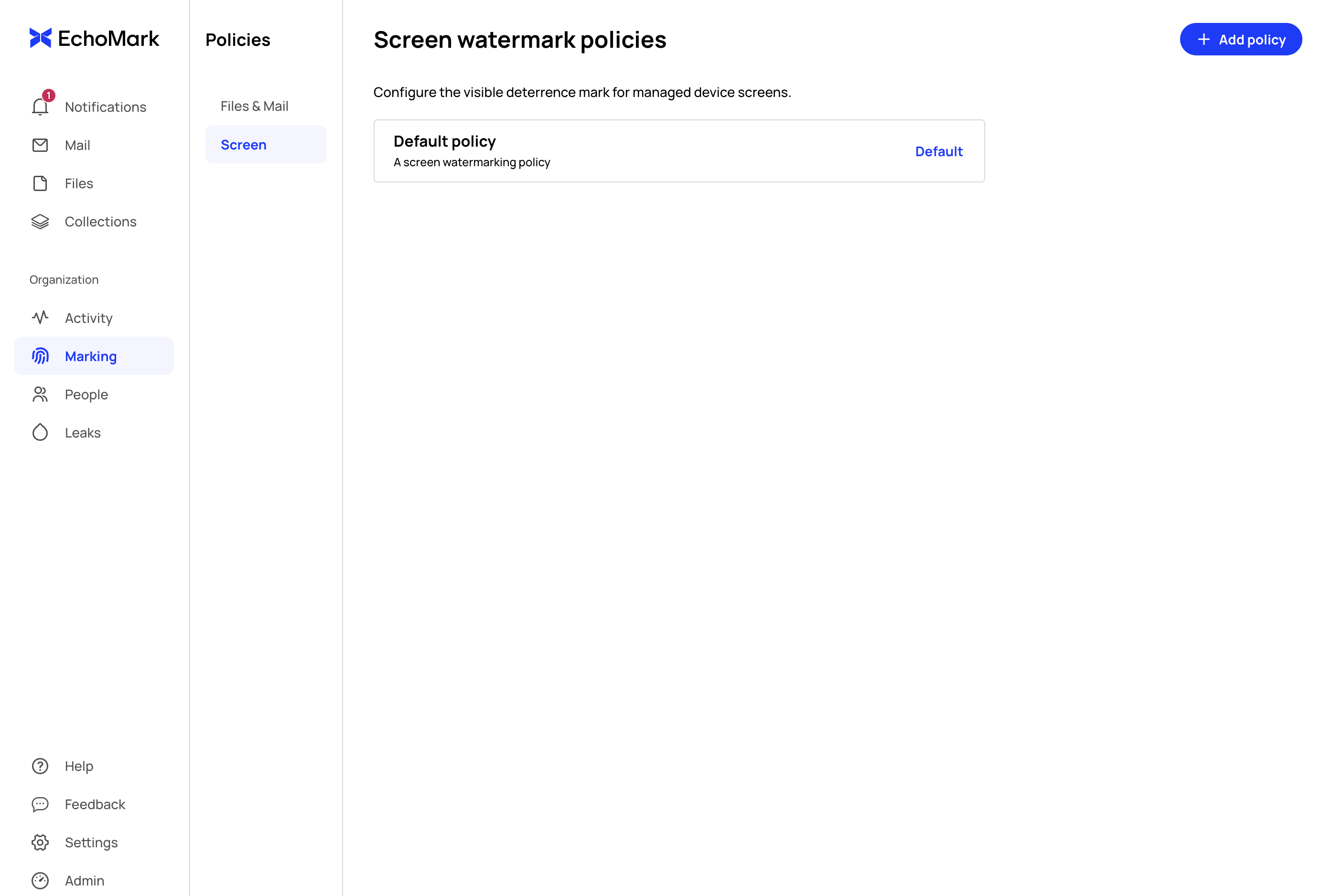 screen.overview.png