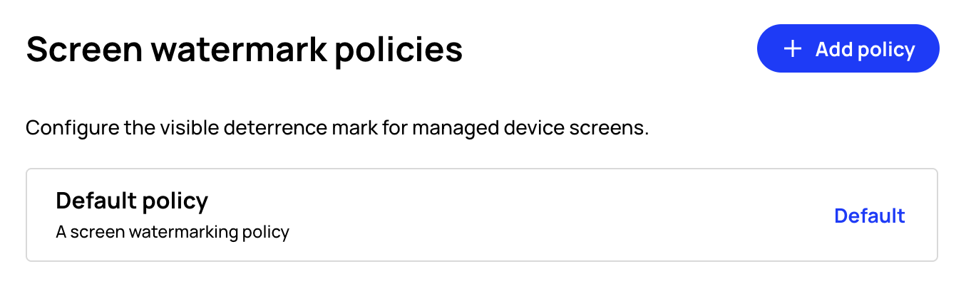 screen.policy.png