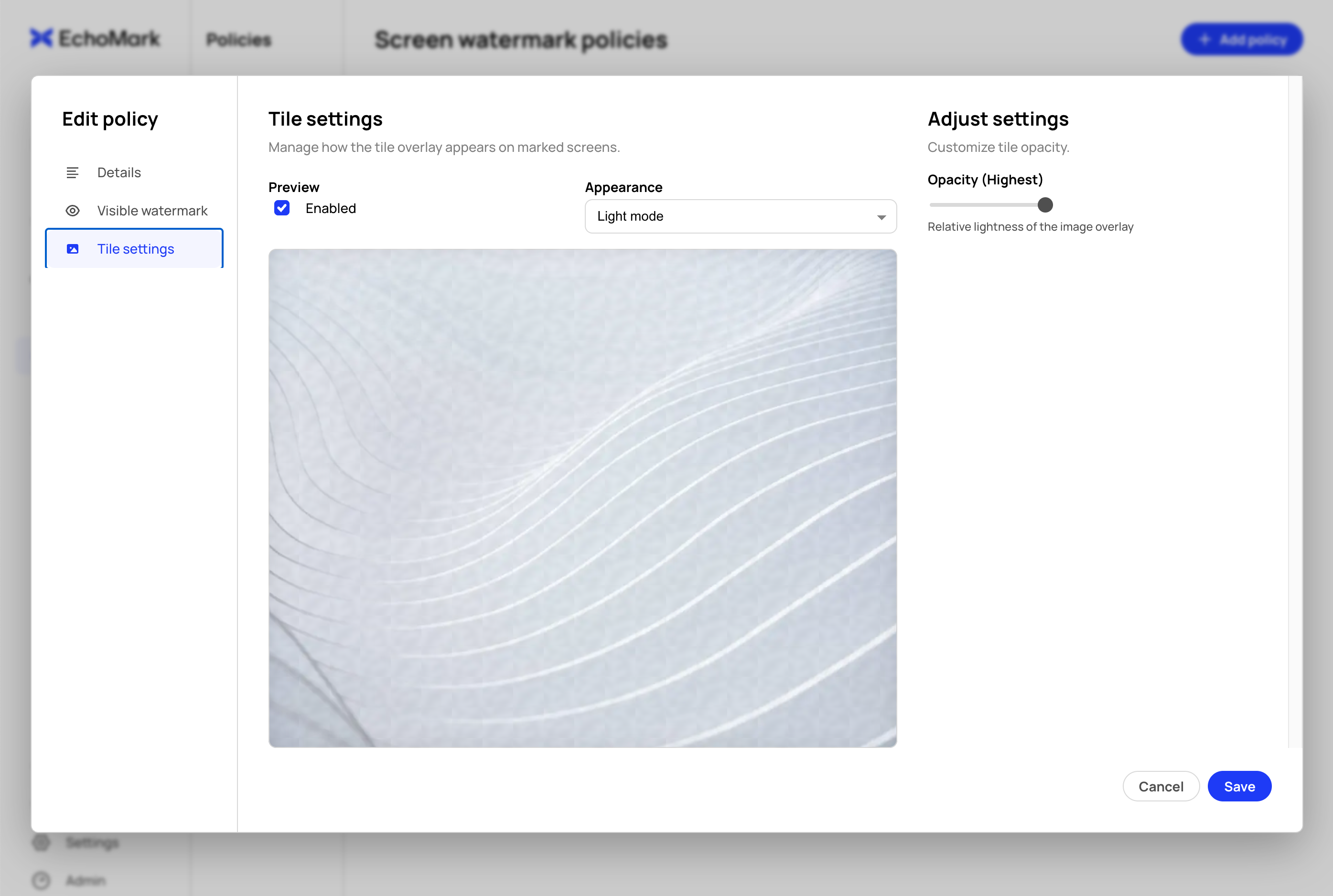 screen.policy.tilesettings.png
