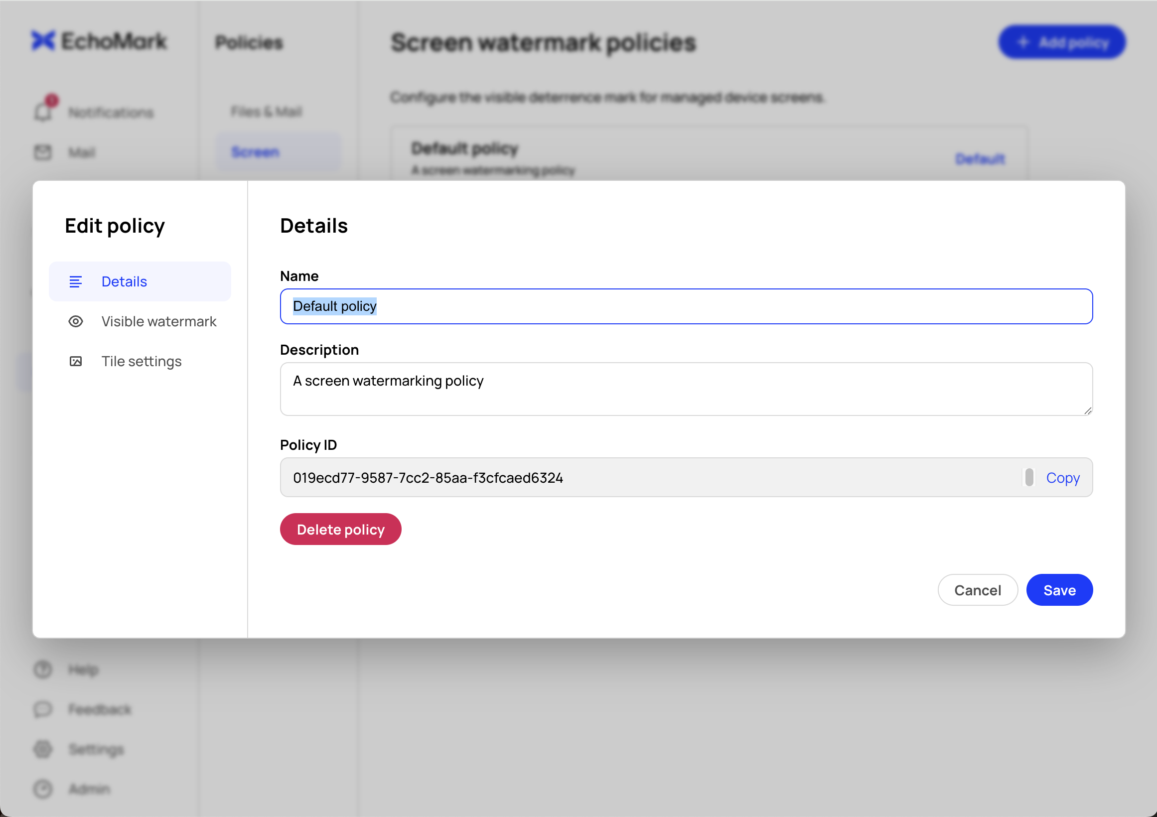 screen.policy.details.png